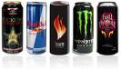 Energy Drinks are harmful for you