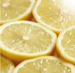 Lemons can work wonders for any skin